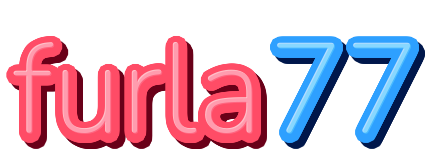 furla77 — logo kanal