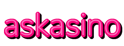 askasino — logo kanal