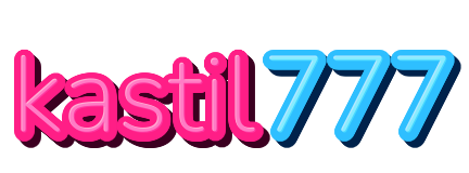 kastil777 — logo kanal