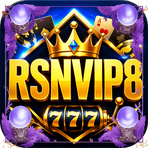 rsnvip8 — mitra unggulan