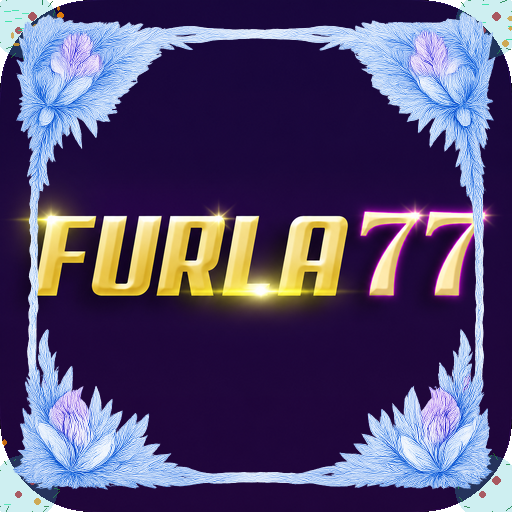 furla77 — mitra unggulan