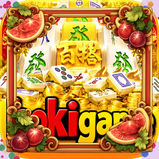 hokigame — mitra unggulan