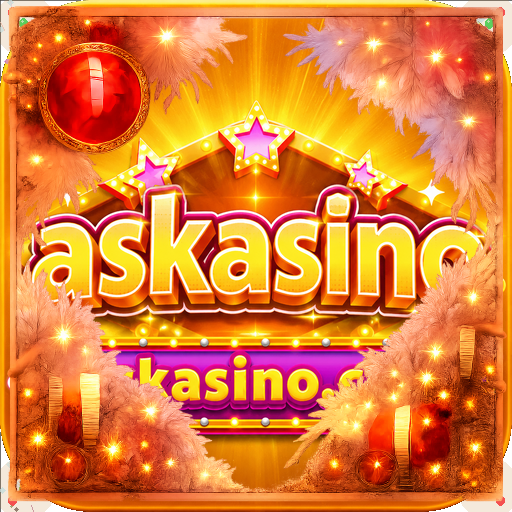 askasino — mitra unggulan