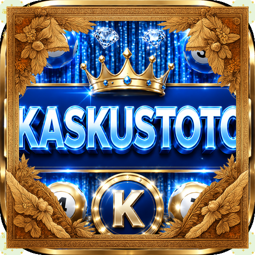 kaskustoto — mitra unggulan