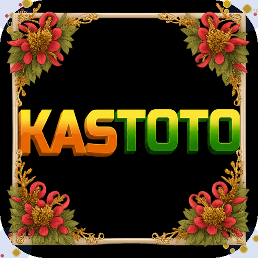 kastoto — mitra unggulan