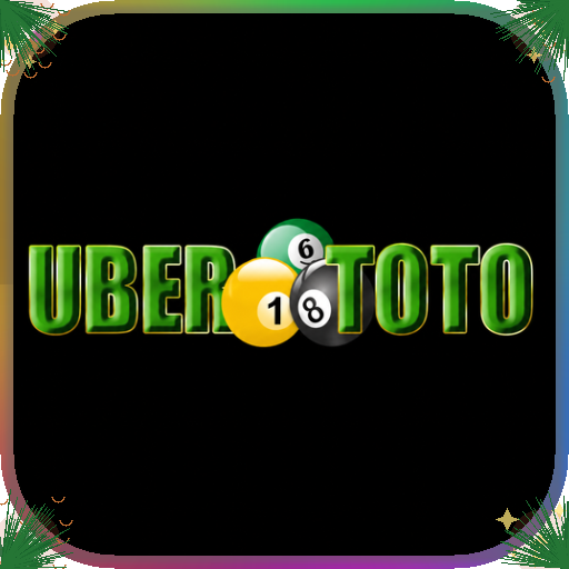 ubertoto — galeri pratinjau - APK Resmi